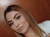 Carolinelaurent42