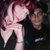 Steven-and-valeri