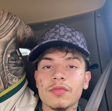AustinMendoza