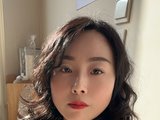 zhaojing