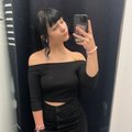 Ellediane18
