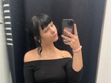 Ellediane18
