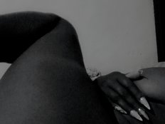 desirdoll23-ov/in avatar