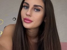 Аватар на BelovedKhlloee