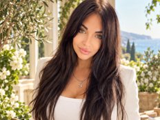 Lename Erotik Cam Profil auf Sex-Cam.sex