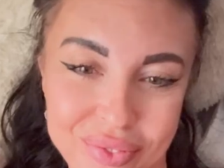 Melena