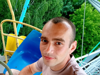 My Photos