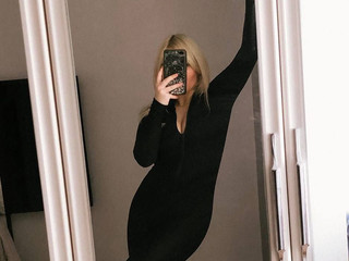 My curves