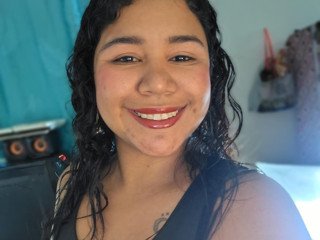 face💛