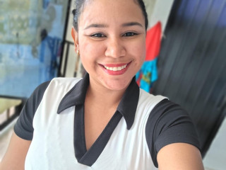 just another day