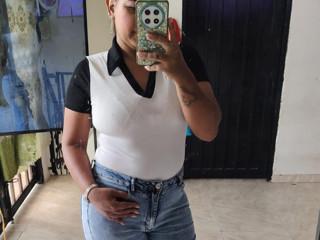jean