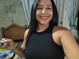 hairygirl83