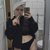 AnimeGirl67