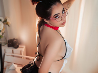 I can behave… but I’d rather not 😉