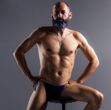 JorgePerezz