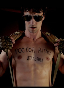 Horse-Lady1 My Photos photo 14757084