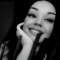 CharismaticGirl