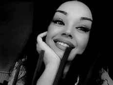 CharismaticGirl