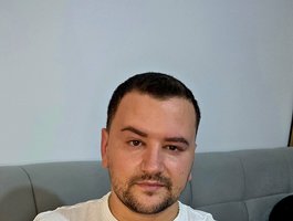 KarlosCarutox09 KarlosCarutox09