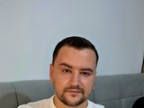 KarlosCarutox09