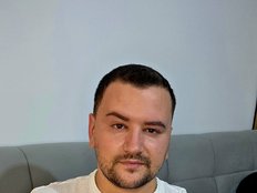 KarlosCarutox09