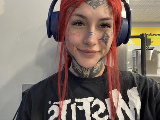 Redhead Era