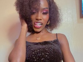 Silkwhispers Live Chat on BongaCams