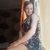 Lyuda7