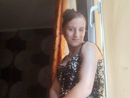 Lida7