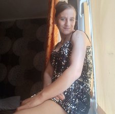 Lyuda7