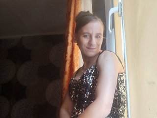 Lida7