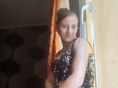 Lida7 Erotik Cam Profil auf Sex-Cam.sex