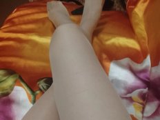 Lida7 Erotik Cam Profil auf Sex-Cam.sex