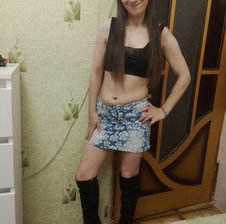 Lyuda7