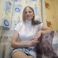 Lyuda7