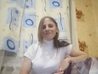 Lida7