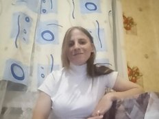 Lyuda7