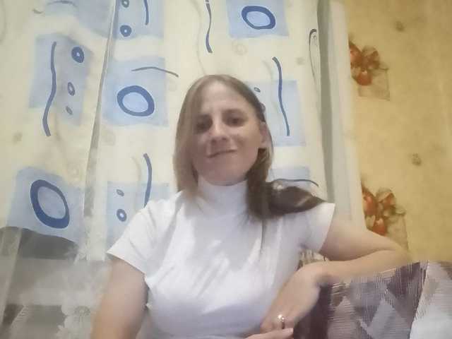 Lyuda7