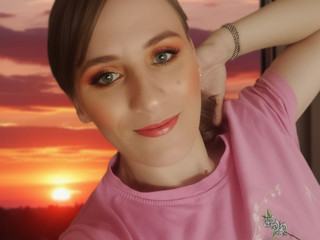 My Photos