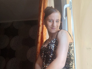 My Photos