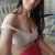 Lyuda7