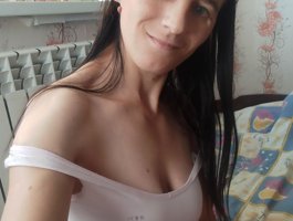 Lida7