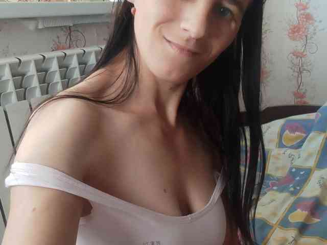 Lyuda7