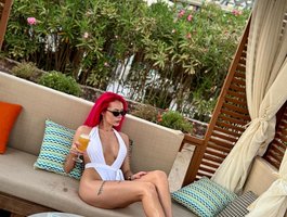 KaylieRosse