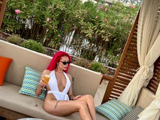 KaylieRosse