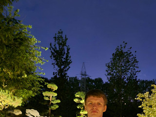 My Photos