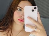 MissGracee