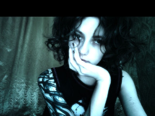 Caught Being Cute 📸