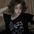 RinaRina