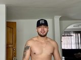 RandySmith